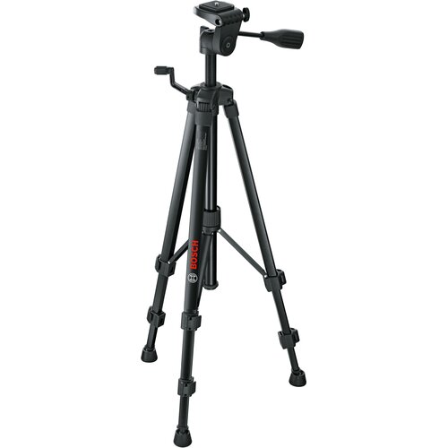 Statyw BOSCH BT 150 Professional