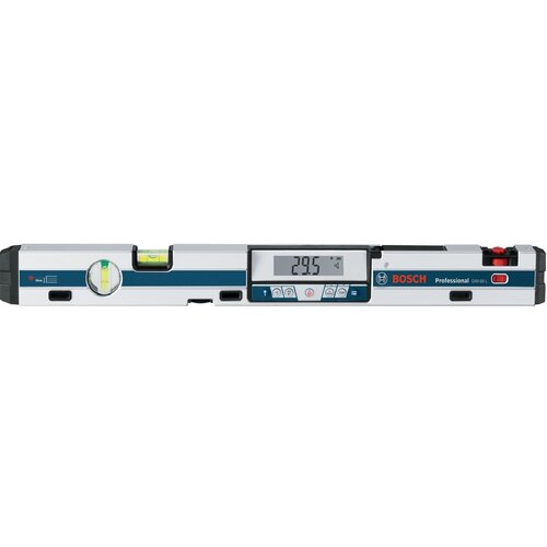 Poziomnica laserowa BOSCH GIM 60 L Professional