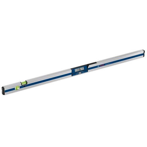 Poziomnica elektroniczna BOSCH GIM 120 Professional