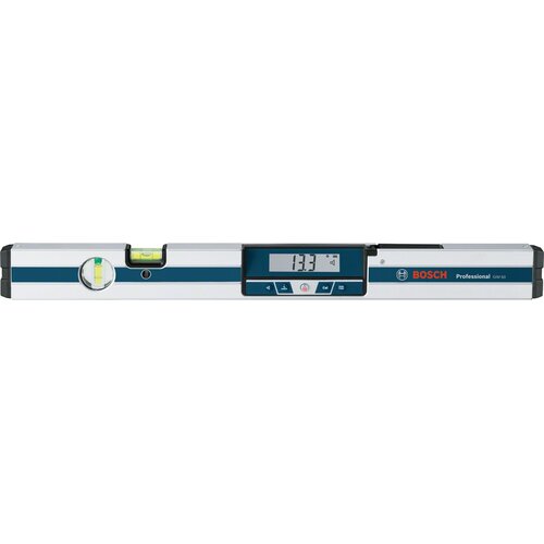 Poziomnica BOSCH GIM 60 Professional