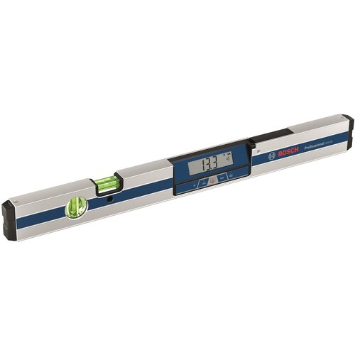 Poziomnica elektroniczna BOSCH GIM 60 Professional