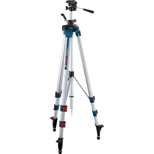 Statyw budowlany BOSCH BT 250