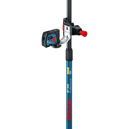 Statyw BOSCH BT 350