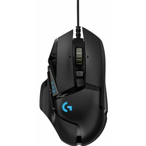 Mysz LOGITECH G502 Hero