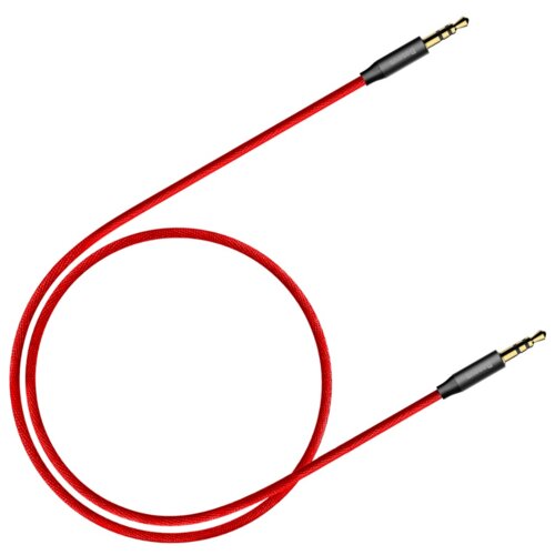 Kabel Jack 3.5 mm - Jack 3.5 mm BASEUS 1.5 m