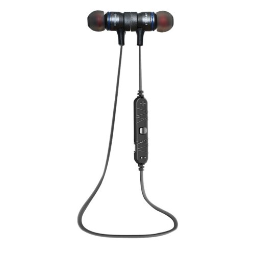 A920bl awei sales