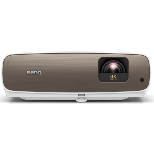 Projektor BENQ W2700