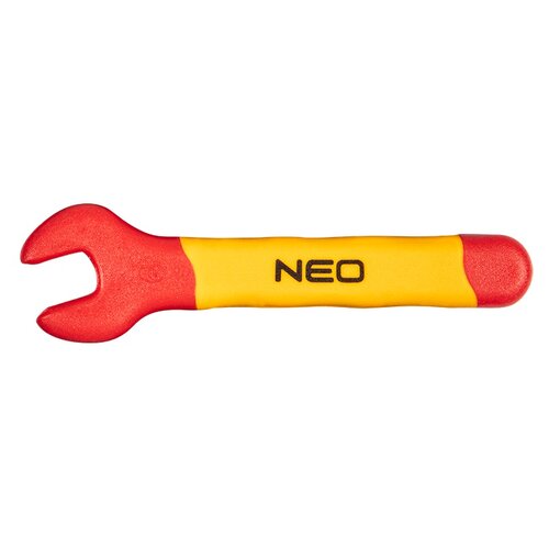 Klucz płaski NEO 01-122