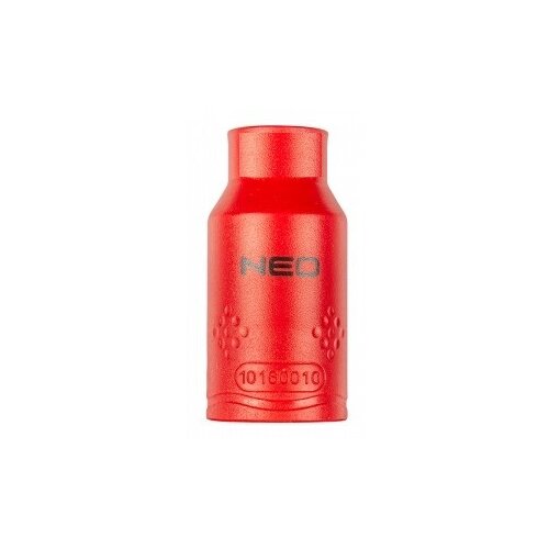 Nasadka NEO TOOLS 01-188
