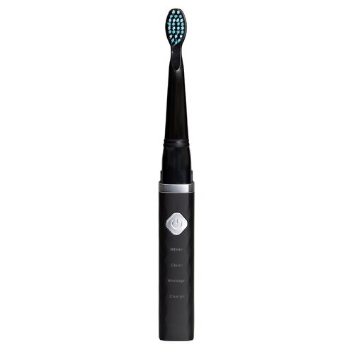 Szczoteczka soniczna ŁUCZNIK SG 516