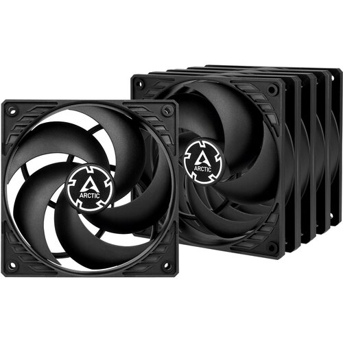 Wentylator ARCTIC P12 (5 szt.)