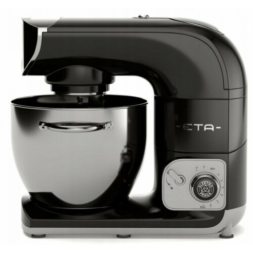 Robot kuchenny planetarny ETA Storio 002890064 1200W z blenderem kielichowym