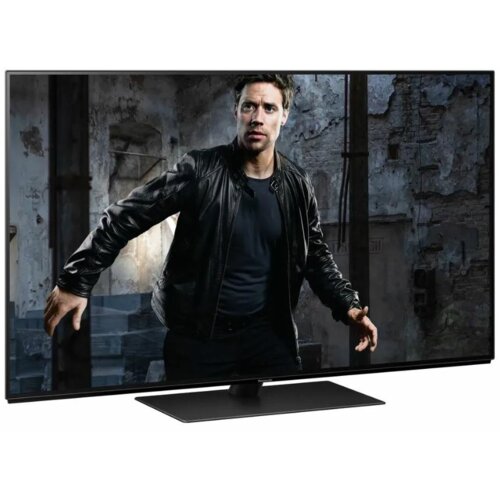 Telewizor PANASONIC TX65GZ960 65" OLED 4K 100Hz Dolby Atmos