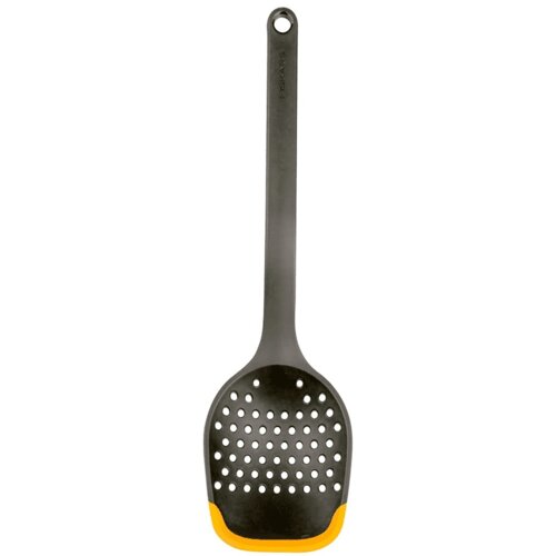 Łyżka FISKARS Functional Form 1027302