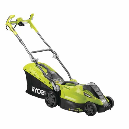 Kosiarka elektryczna RYOBI RLM15E36H 1500W