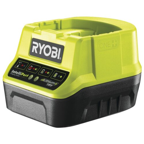 Ładowarka RYOBI RC18120