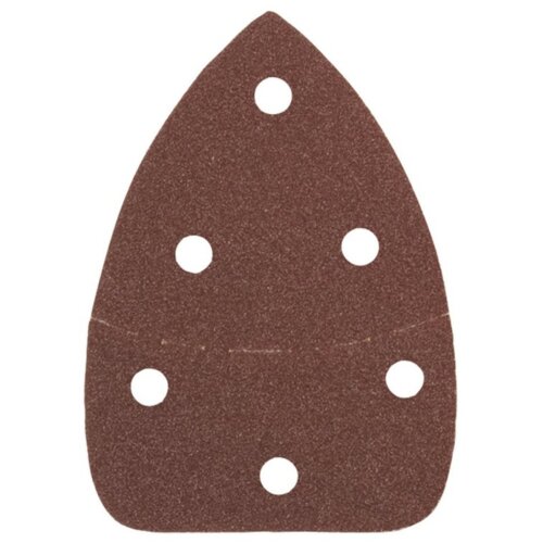 Papier ścierny RYOBI SCS10A1 (10 szt.)