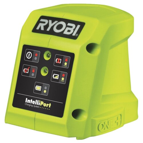 Ładowarka RYOBI RC18115 18V 1.5V