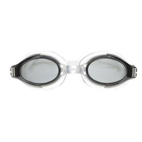 Okulary pływackie SPURT TP-101 AF