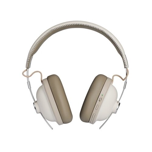 Słuchawki nauszne PANASONIC RP-HTX90NE-W ANC Biały
