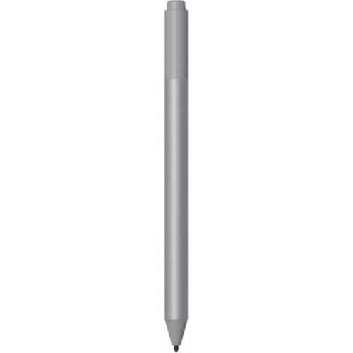 Rysik MICROSOFT Surface Pen V4 Srebrny
