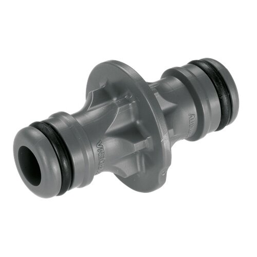 Złączka GARDENA 2931-29