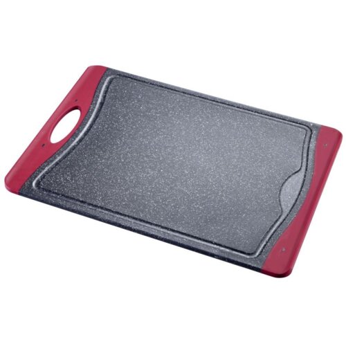 Deska do krojenia WESTMARK 6215224G (30 x 21 cm) Grafitowy