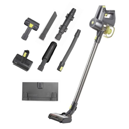 Odkurzacz BEKO PractiClean VRT82821BV