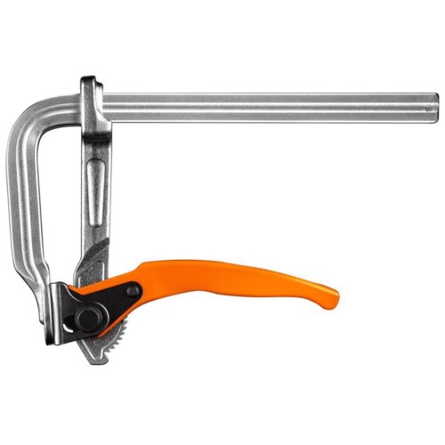 Ścisk NEO TOOLS 45-220