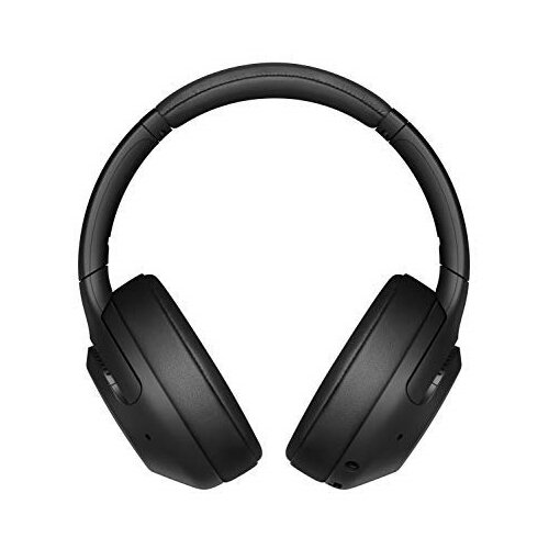 Słuchawki SONY WH-XB900N ANC Czarny