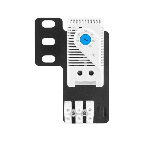 Termostat zamykający LANBERG AK-1505-S