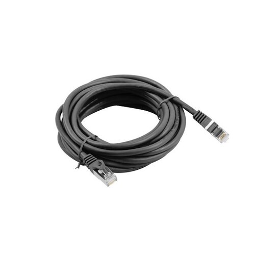 Kabel RJ45 - RJ45 LANBERG 10 m