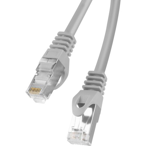 Kabel RJ45 - RJ45 LANBERG PCF6-10CC-0500-S 5 m