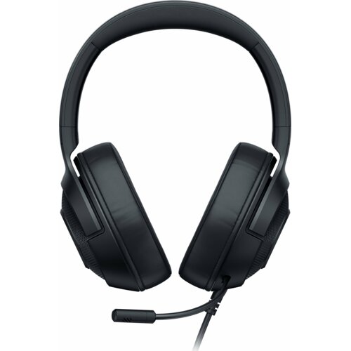 Słuchawki RAZER Kraken X