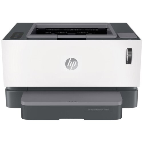Drukarka HP Neverstop 1000w