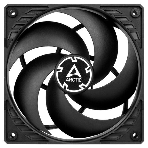 Wentylator ARCTIC P12