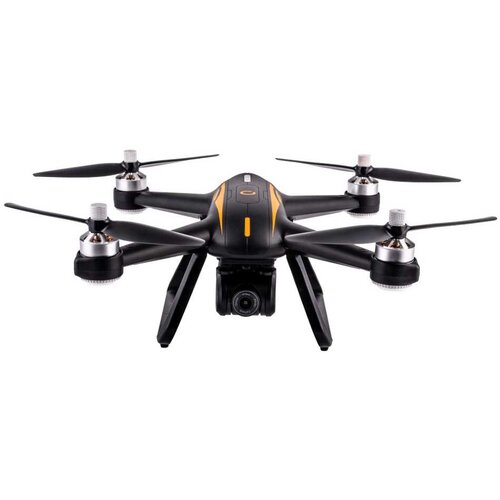 U Dron OVERMAX X-Bee Drone 9.0 GPS