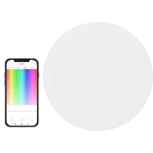 Yeelight ylxd16yl top