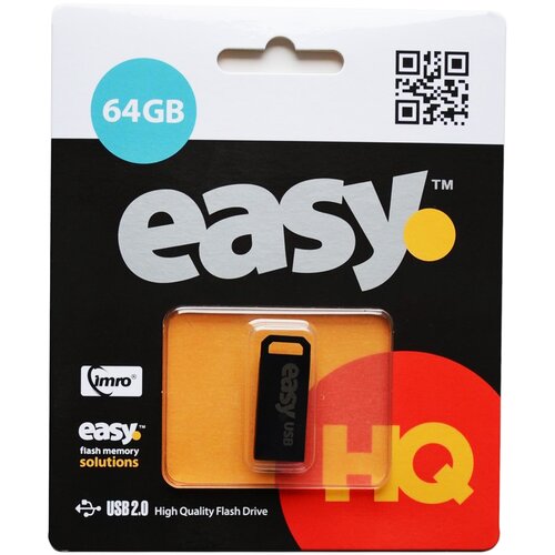 Pendrive IMRO Easy 64GB