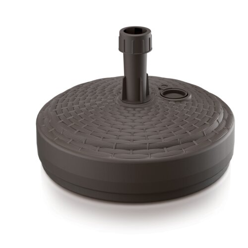 Podstawa parasola PROSPERPLAST Umbrella Base