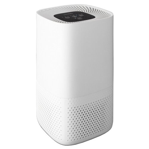 Oczyszczacz powietrza LANAFORM Air Purifier LA120209