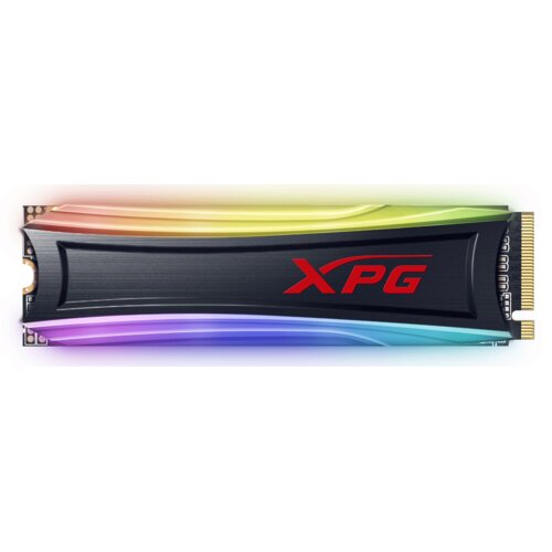 Dysk ADATA XPG Spectrix S40G 1TB SSD