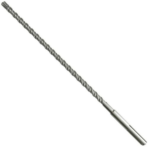 Wiertło DEDRA WXQ3092