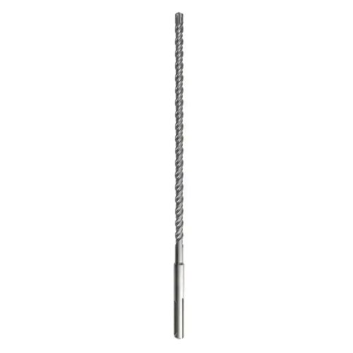 Wiertło DEDRA WXQ3592