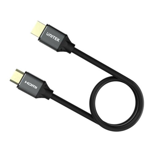 Kabel HDMI - HDMI UNITEK 8K 1.5 m