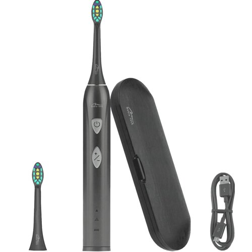 Szczoteczka soniczna MEDIA-TECH MT6510