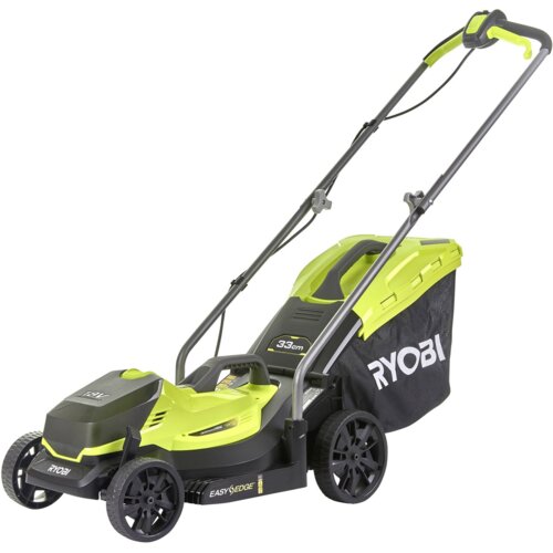 Kosiarka akumulatorowa RYOBI RLM18C33B25