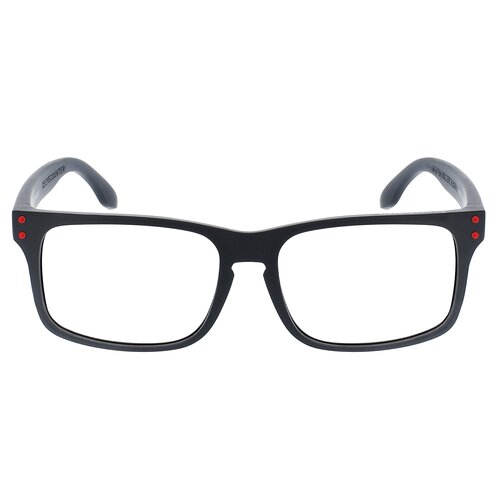 Okulary EYECOUNTER Dust 001 z soczewką PRO-GAMER