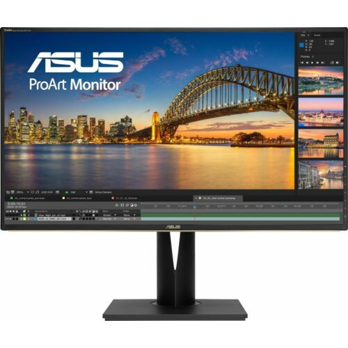 Monitor ASUS ProArt PA329C 32" 3840x2160px IPS