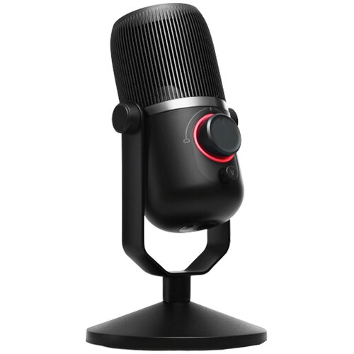 Mikrofon THRONMAX Mdrill Zero M4 Dookólny / Kardioidalny